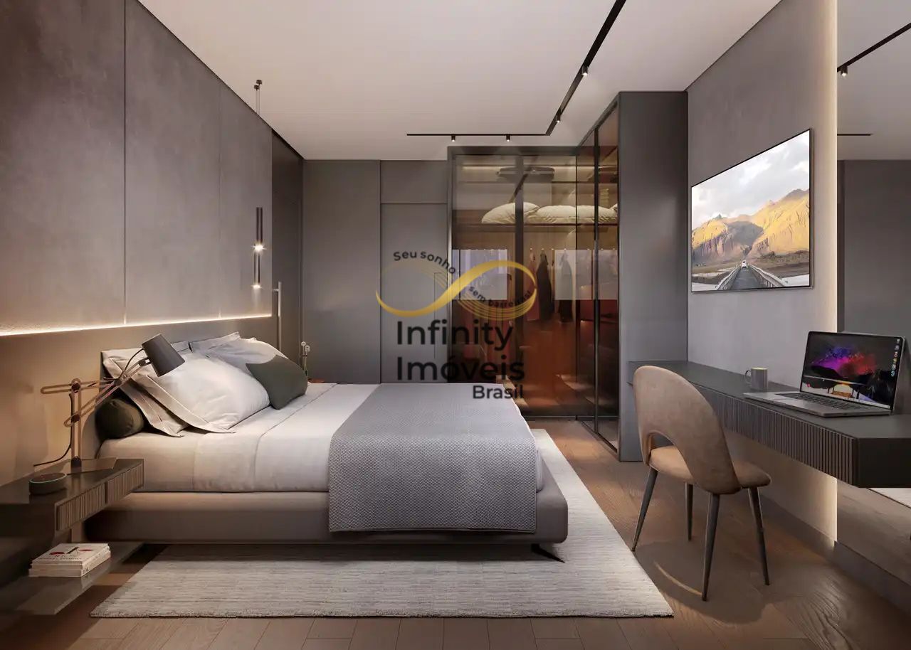 Apartamento, 2 quartos, 80 m² - Foto 27