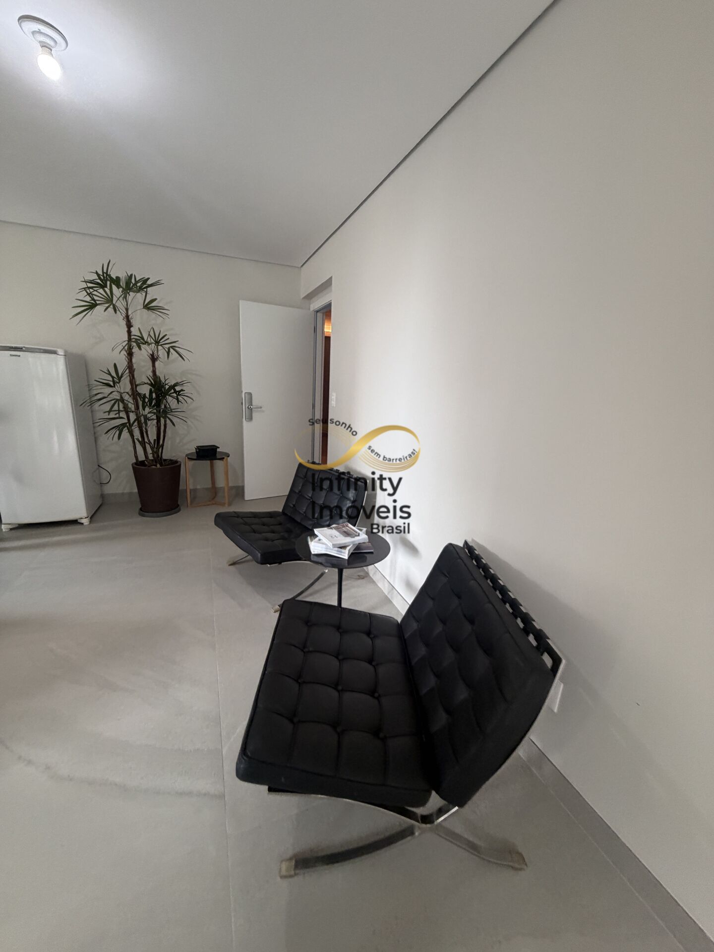 Apartamento, 2 quartos, 80 m² - Foto 23