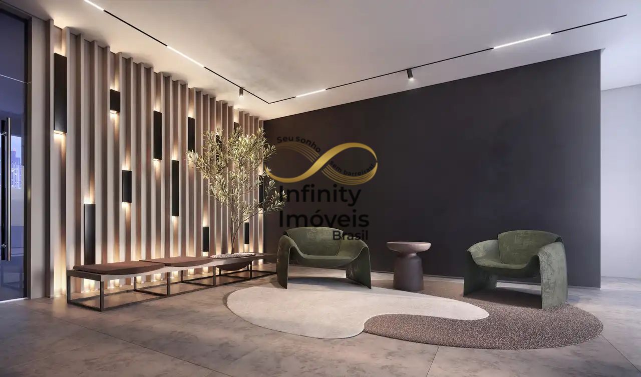 Apartamento, 2 quartos, 80 m² - Foto 15