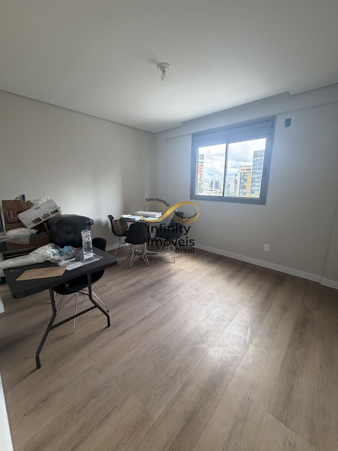 Apartamento, 2 quartos, 80 m² - Foto 26