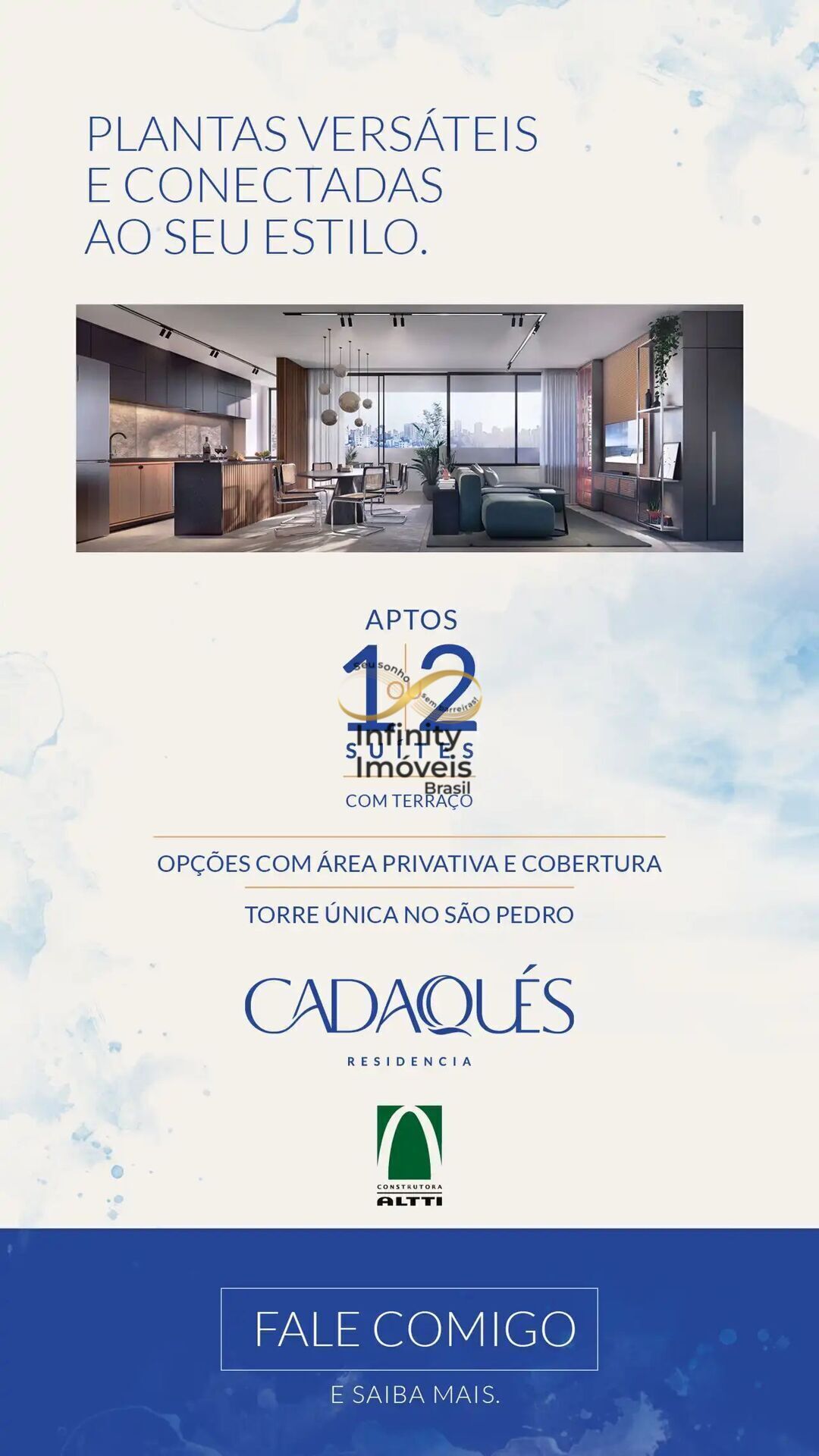 Apartamento, 2 quartos, 80 m² - Foto 37