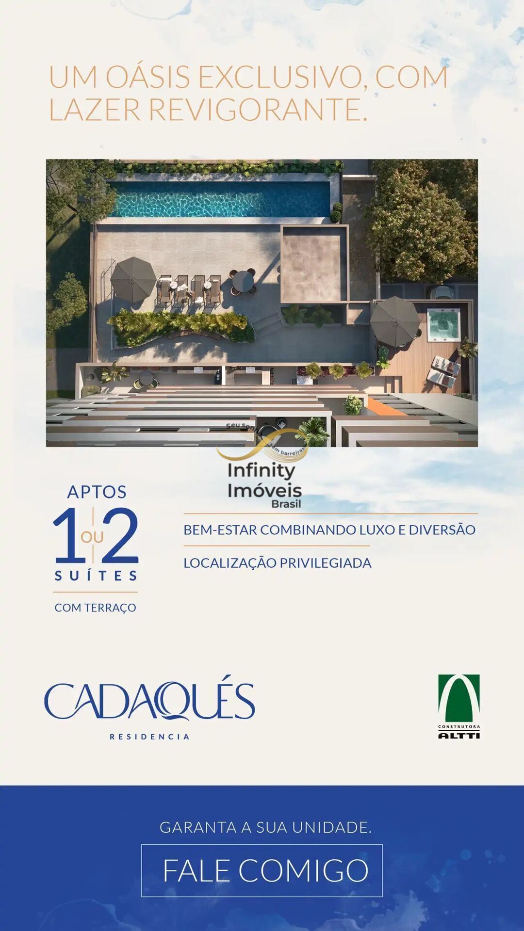 Apartamento, 2 quartos, 80 m² - Foto 14