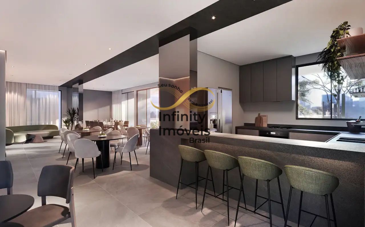 Apartamento, 2 quartos, 80 m² - Foto 24