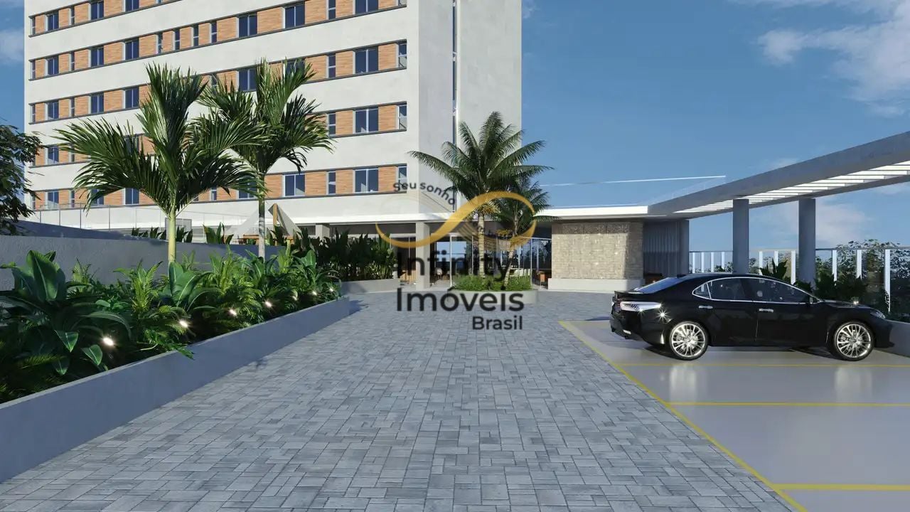 Apartamento, 4 quartos, 162 m² - Foto 18