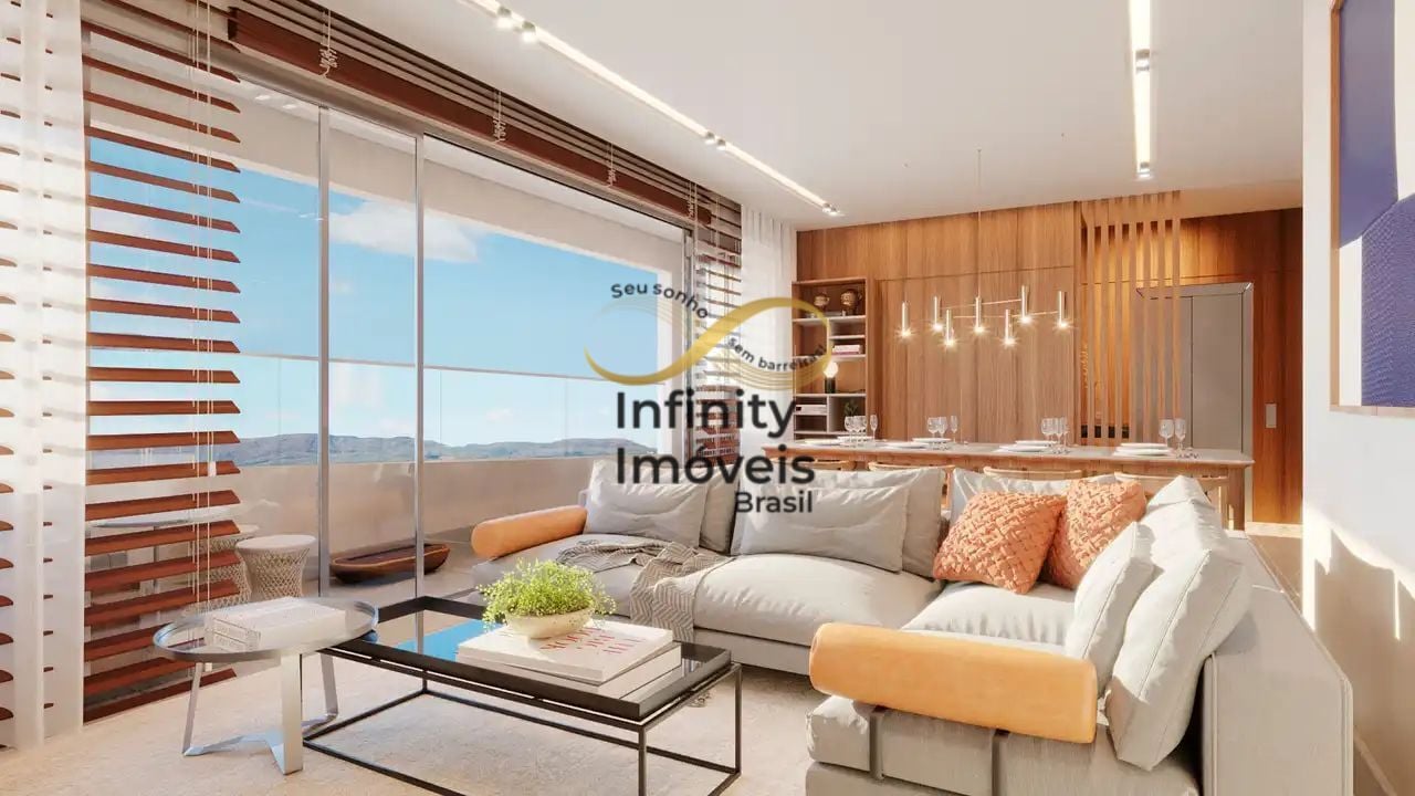 Apartamento, 4 quartos, 162 m² - Foto 14