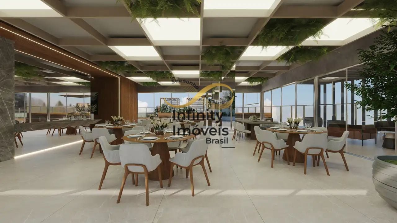 Apartamento, 4 quartos, 162 m² - Foto 16