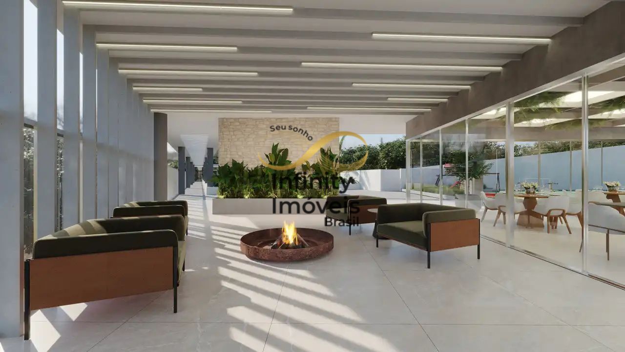 Apartamento, 4 quartos, 162 m² - Foto 10