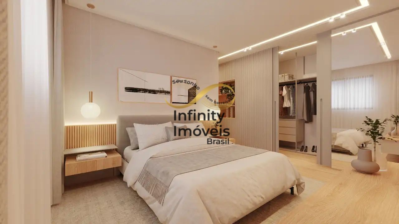 Apartamento, 4 quartos, 162 m² - Foto 17
