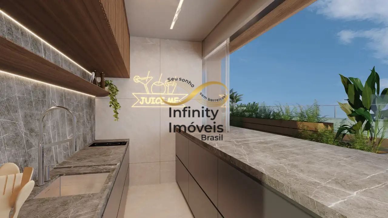 Apartamento, 4 quartos, 162 m² - Foto 4
