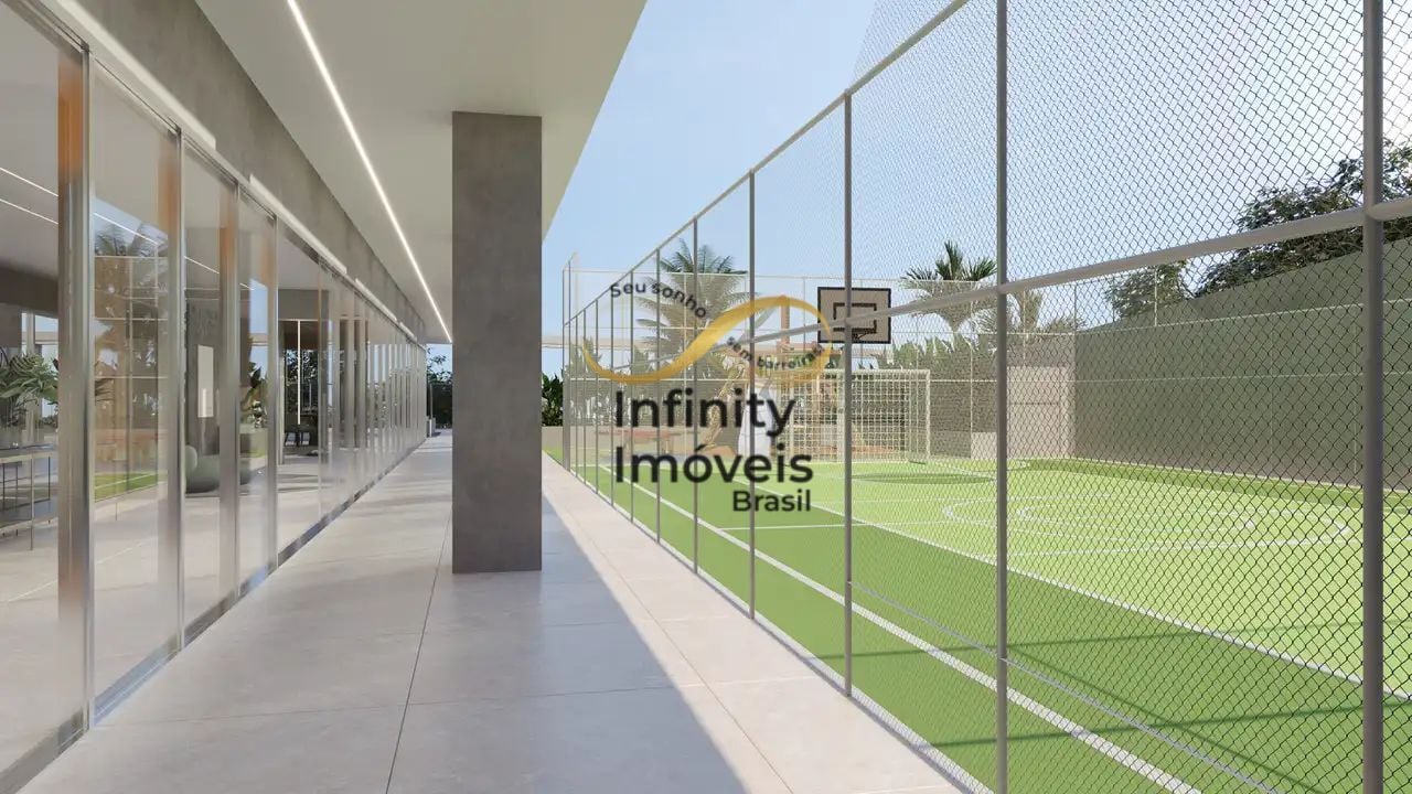 Apartamento, 4 quartos, 162 m² - Foto 11