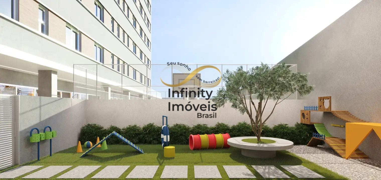 Apartamento, 4 quartos, 162 m² - Foto 7