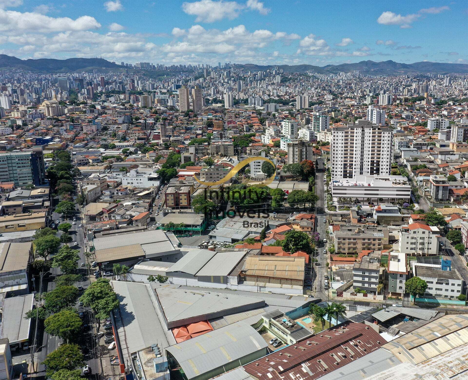 Loja-Salão, 203 m² - Foto 6