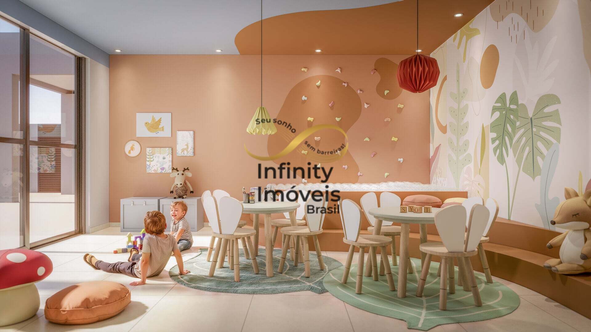 Loja-Salão, 203 m² - Foto 10