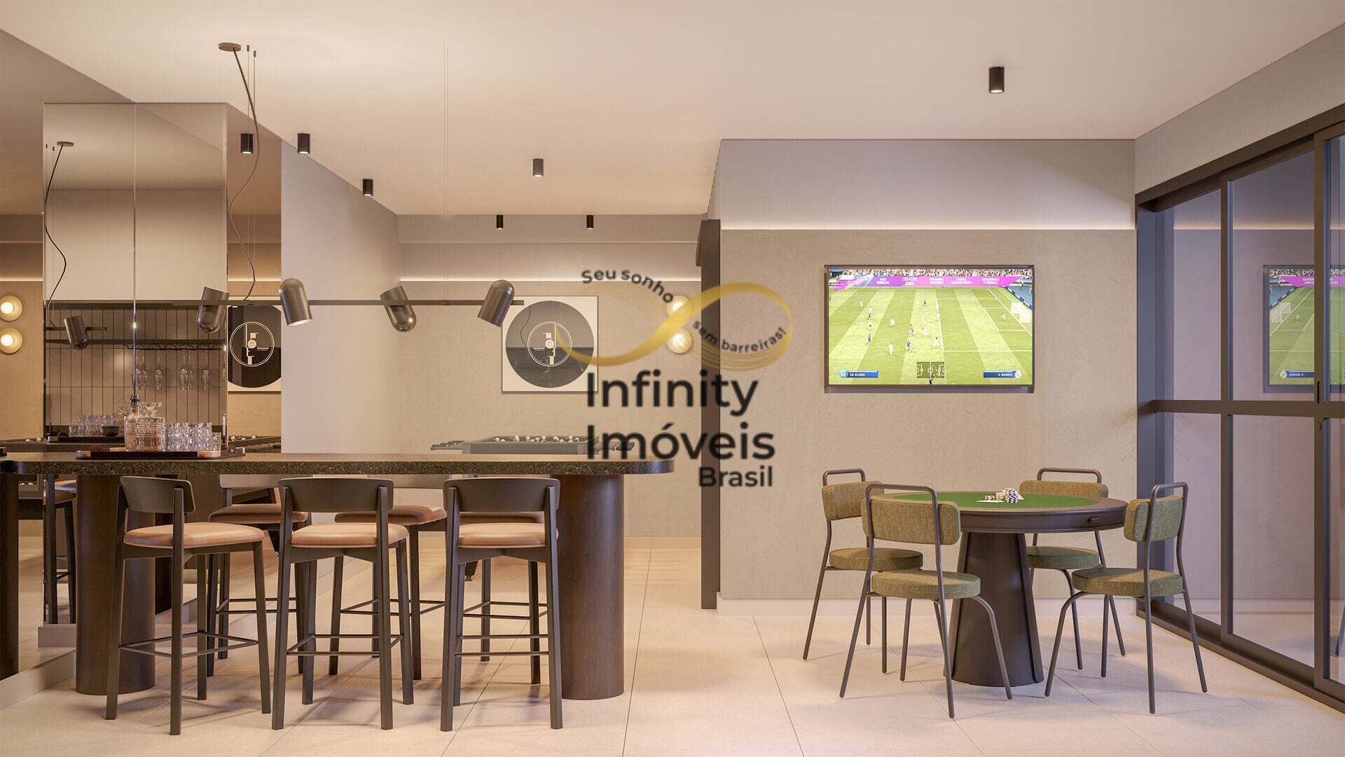 Loja-Salão, 203 m² - Foto 15