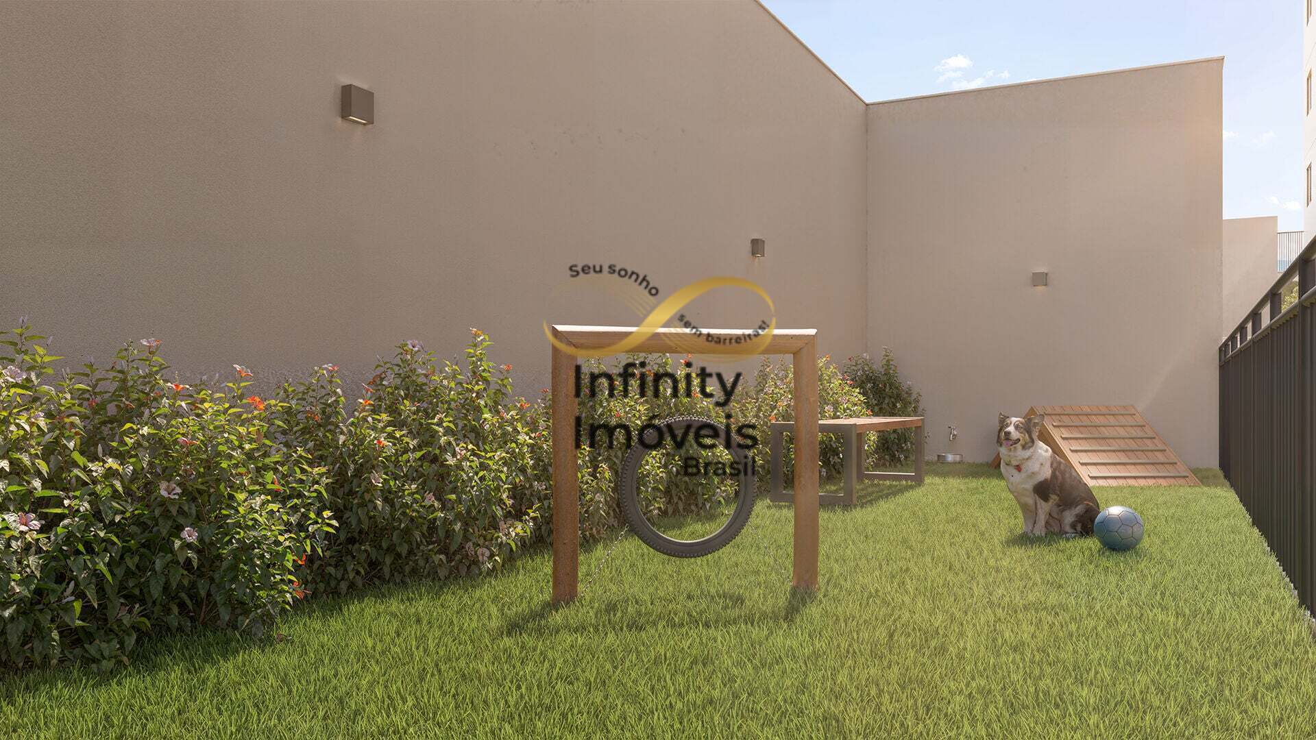 Loja-Salão, 203 m² - Foto 12