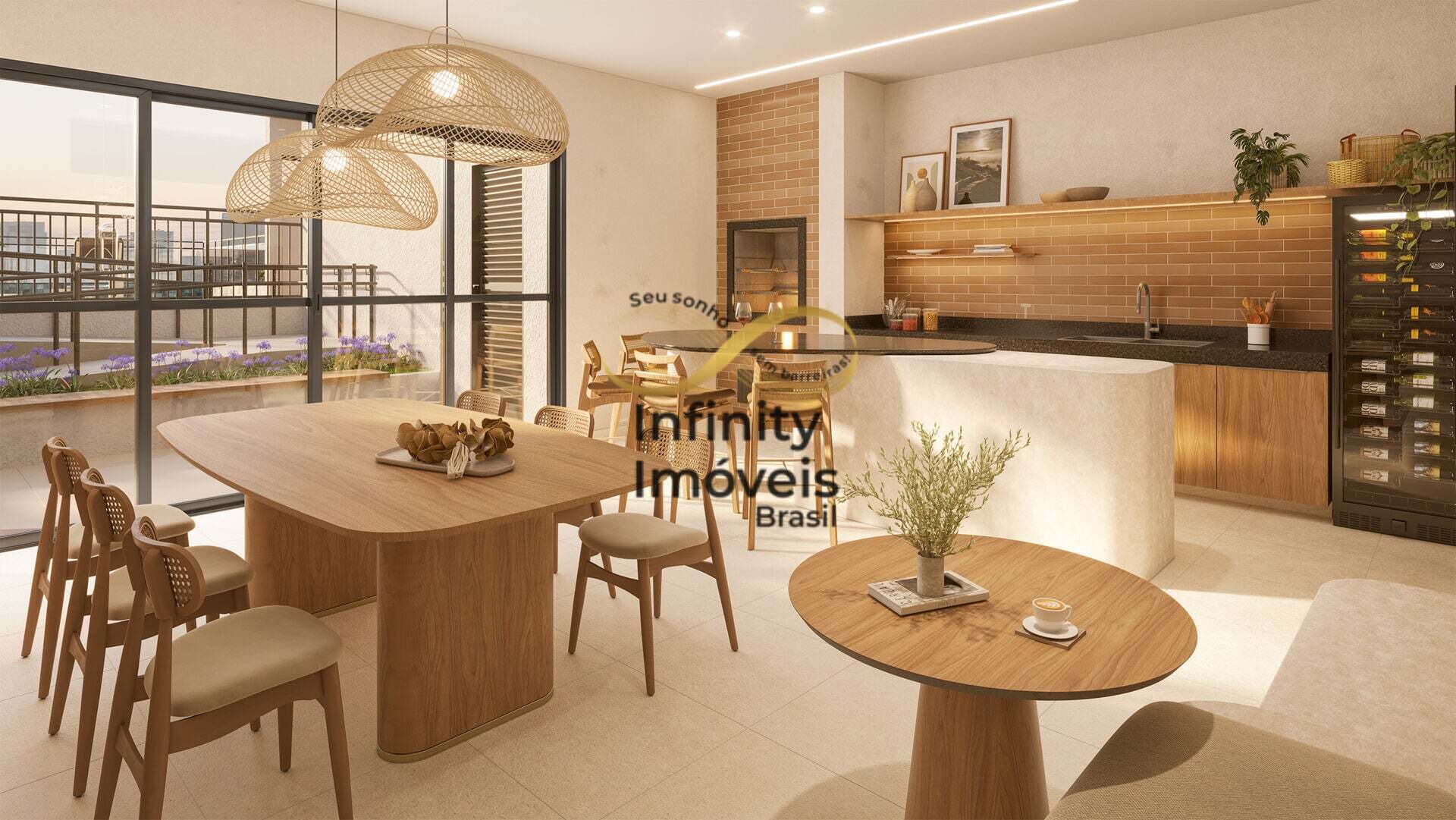 Loja-Salão, 203 m² - Foto 13