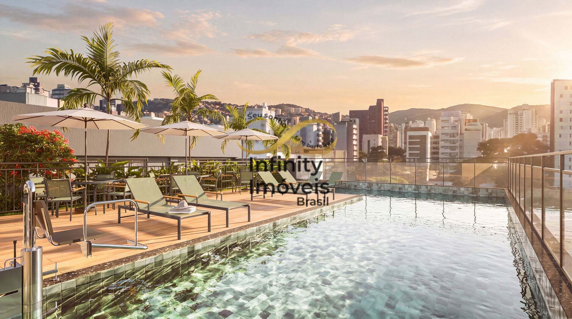 Loja-Salão, 203 m² - Foto 5