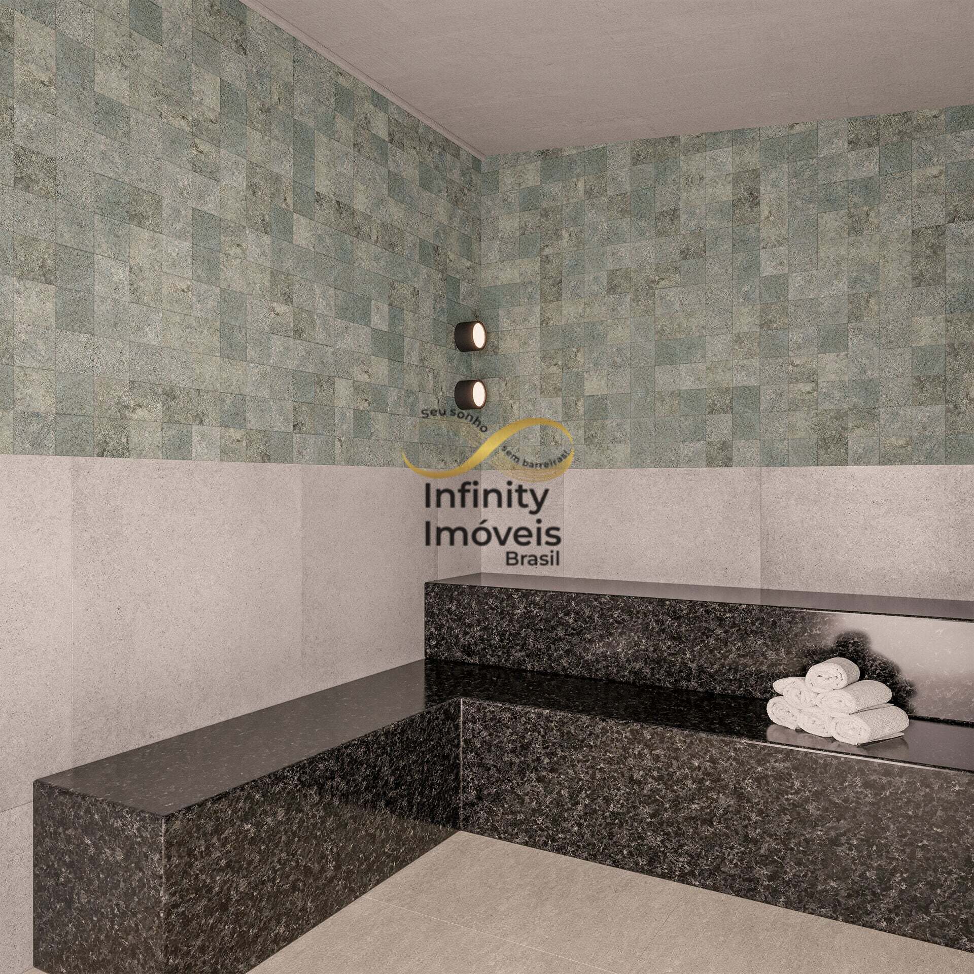 Loja-Salão, 203 m² - Foto 16