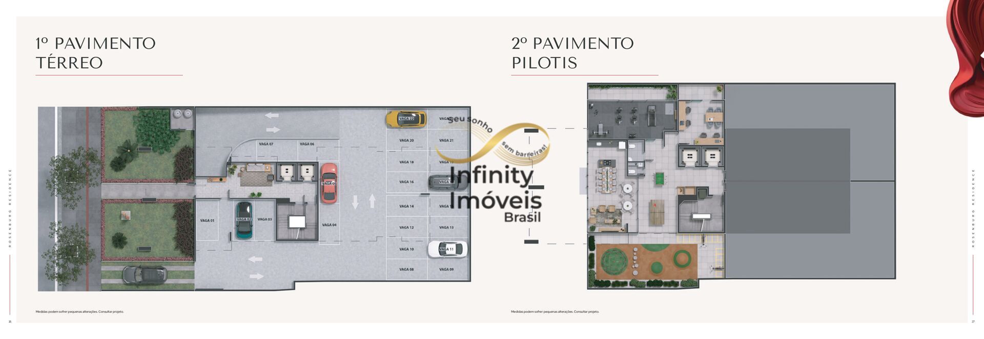 Apartamento, 2 quartos, 122 m² - Foto 15