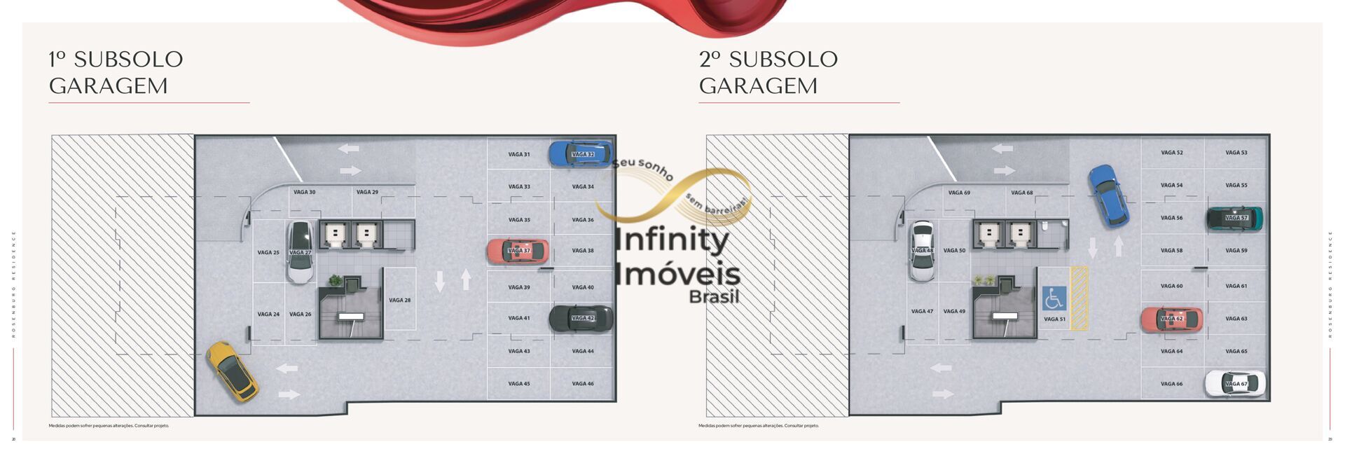 Apartamento, 2 quartos, 122 m² - Foto 16