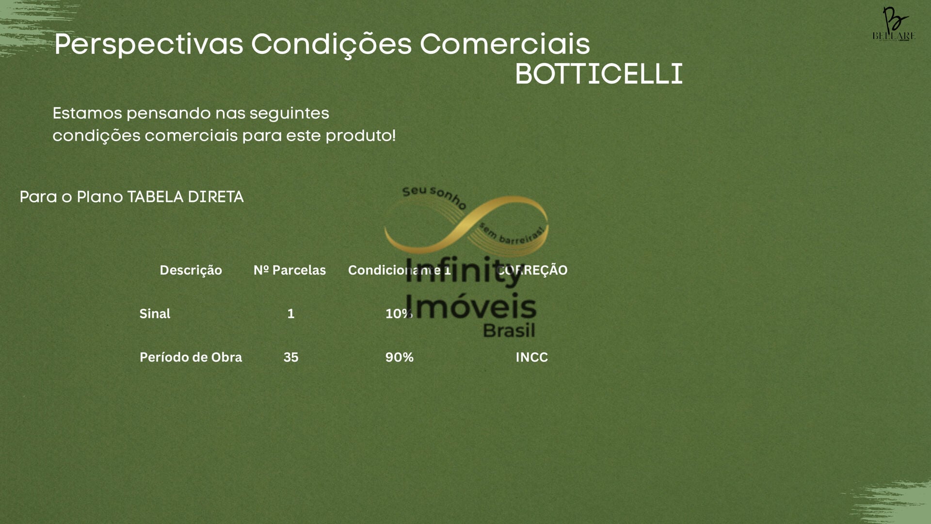 Apartamento, 2 quartos, 40 m² - Foto 30