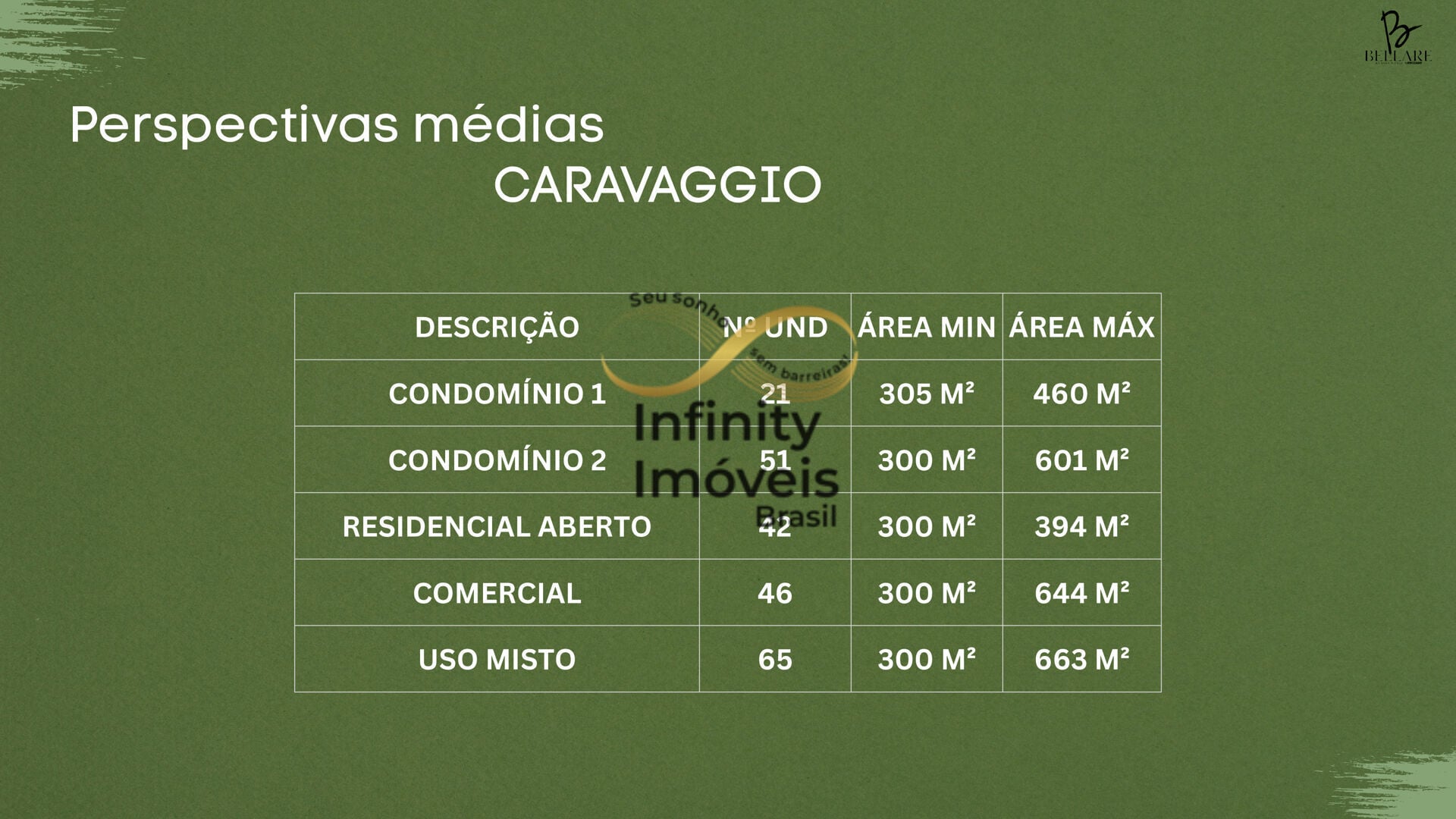 Apartamento, 2 quartos, 40 m² - Foto 32