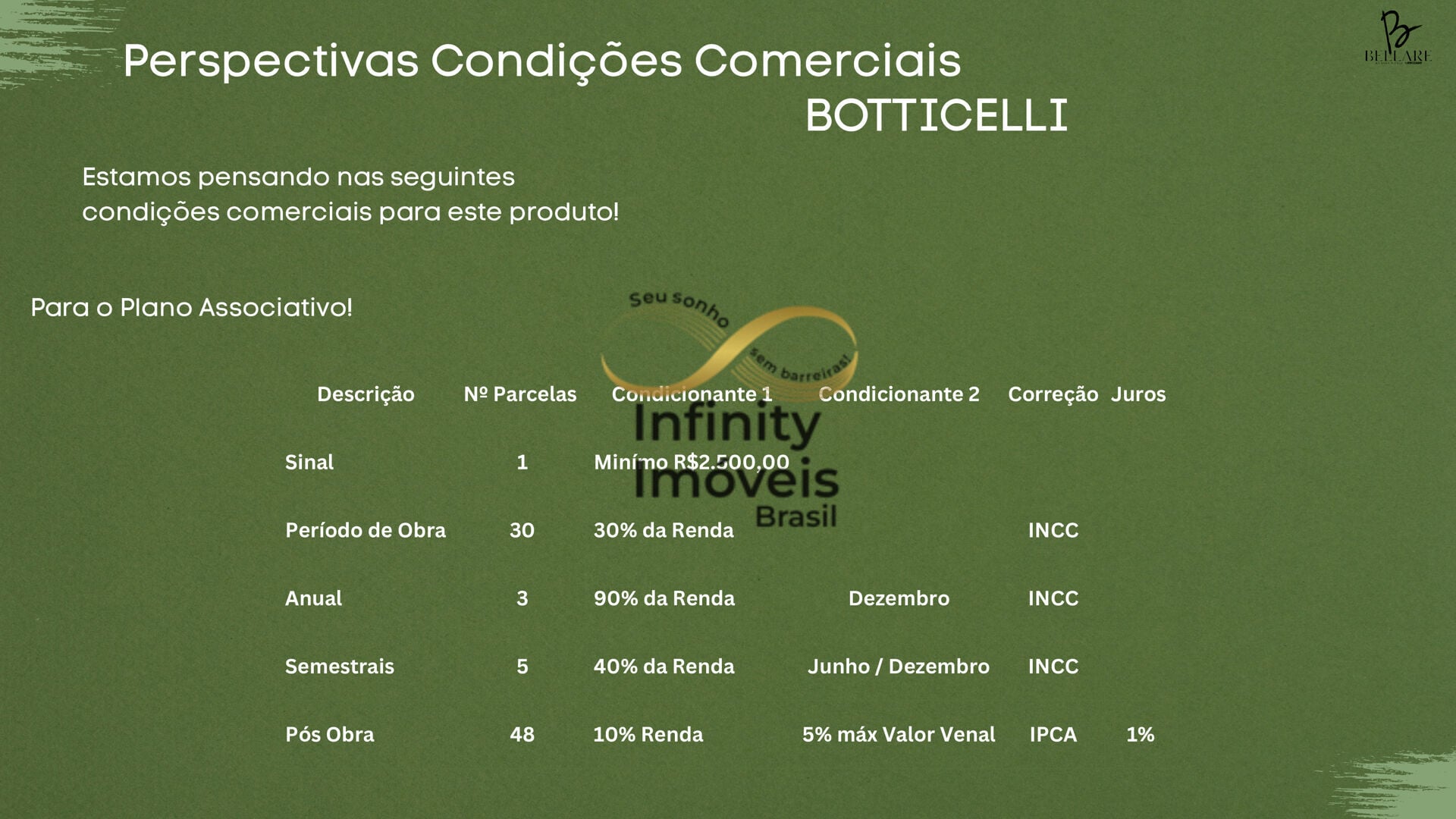 Apartamento, 2 quartos, 40 m² - Foto 29