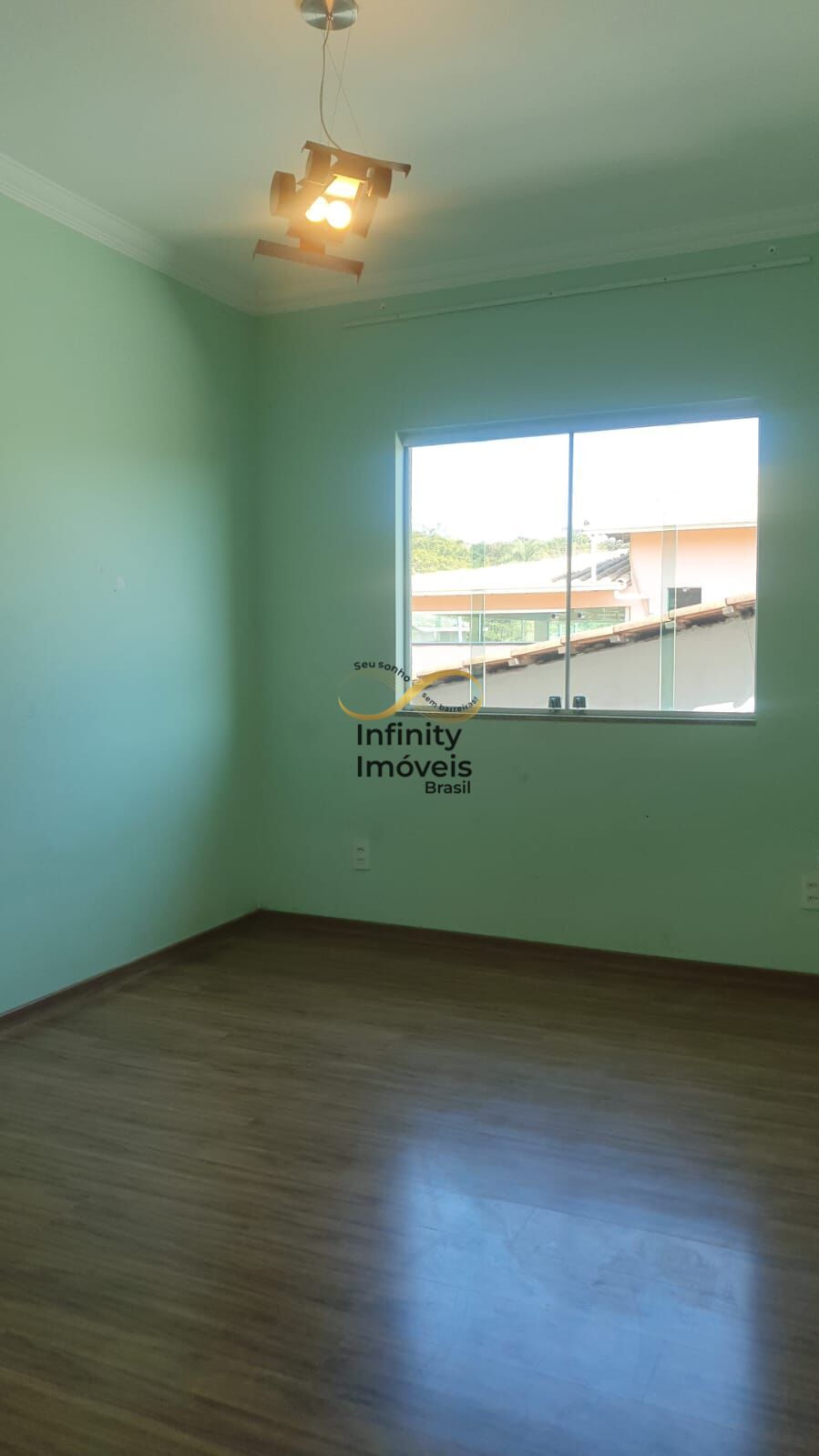 Apartamento, 5 quartos, 400 m² - Foto 5