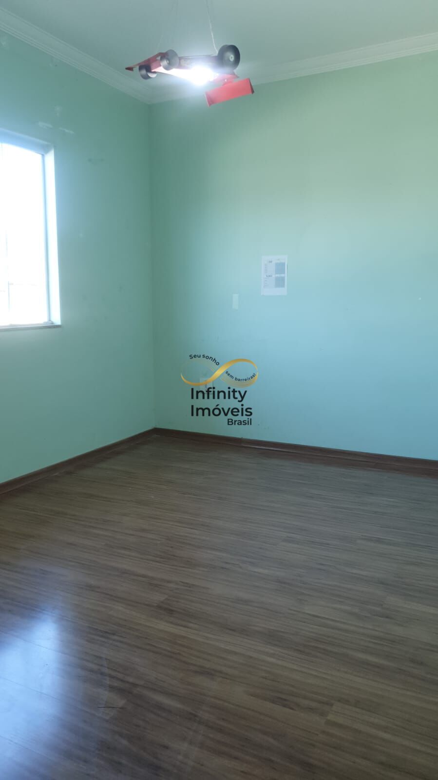 Apartamento, 5 quartos, 400 m² - Foto 4