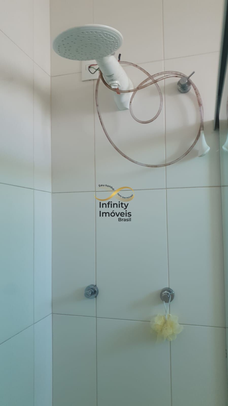 Apartamento, 5 quartos, 400 m² - Foto 15