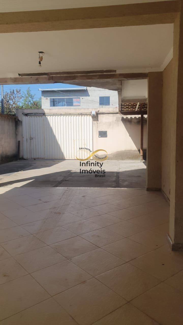 Apartamento, 5 quartos, 400 m² - Foto 13