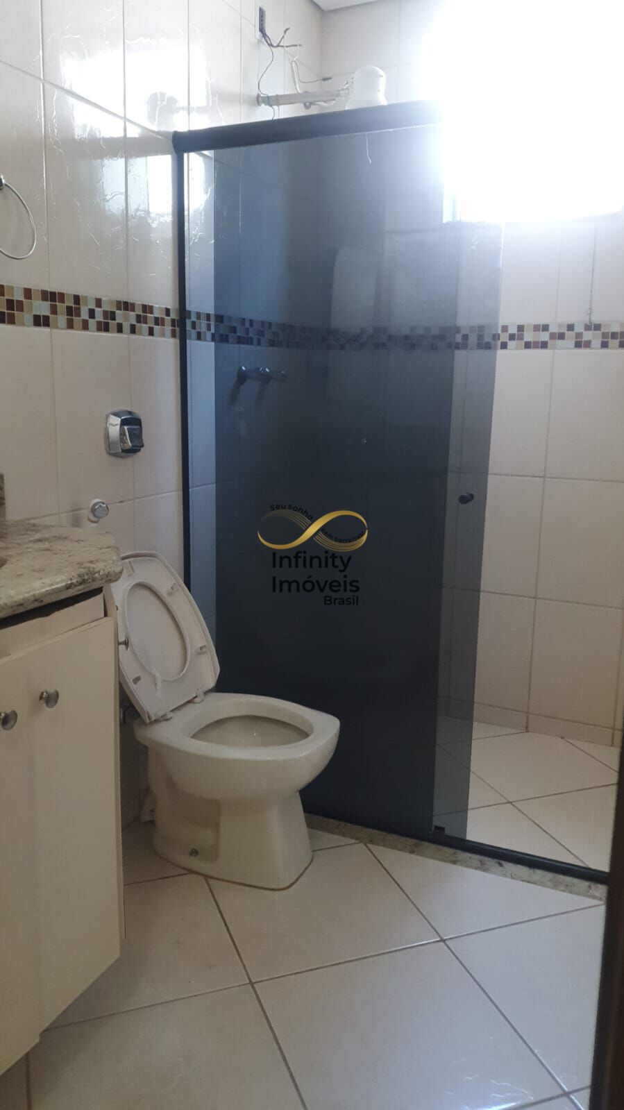 Apartamento, 5 quartos, 400 m² - Foto 10