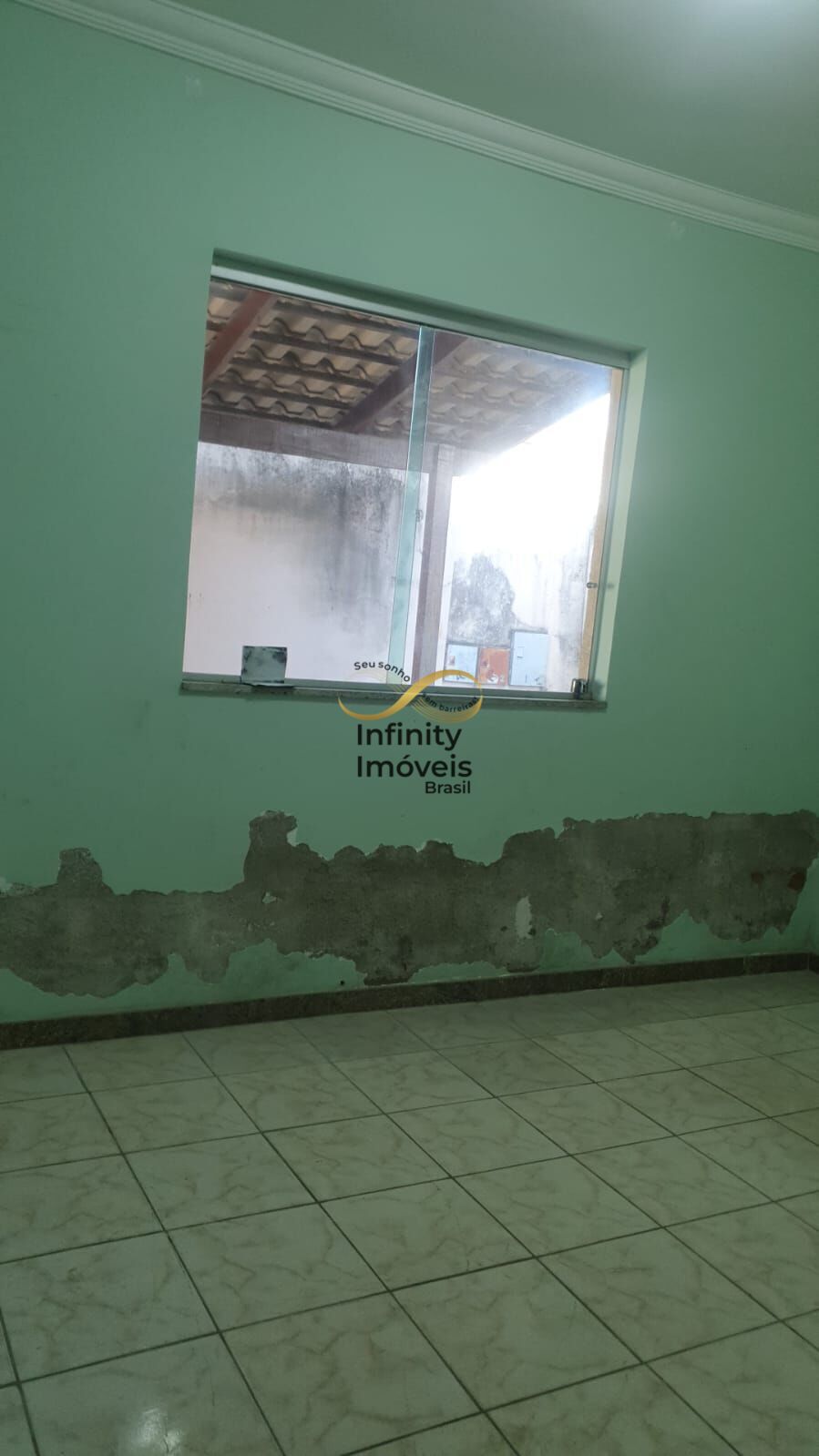 Apartamento, 5 quartos, 400 m² - Foto 7