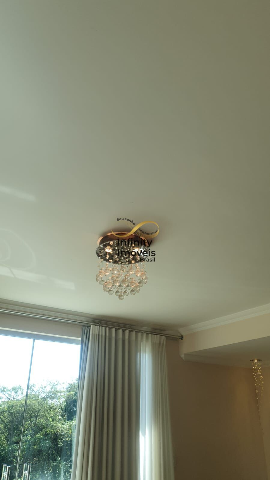 Apartamento, 5 quartos, 400 m² - Foto 20