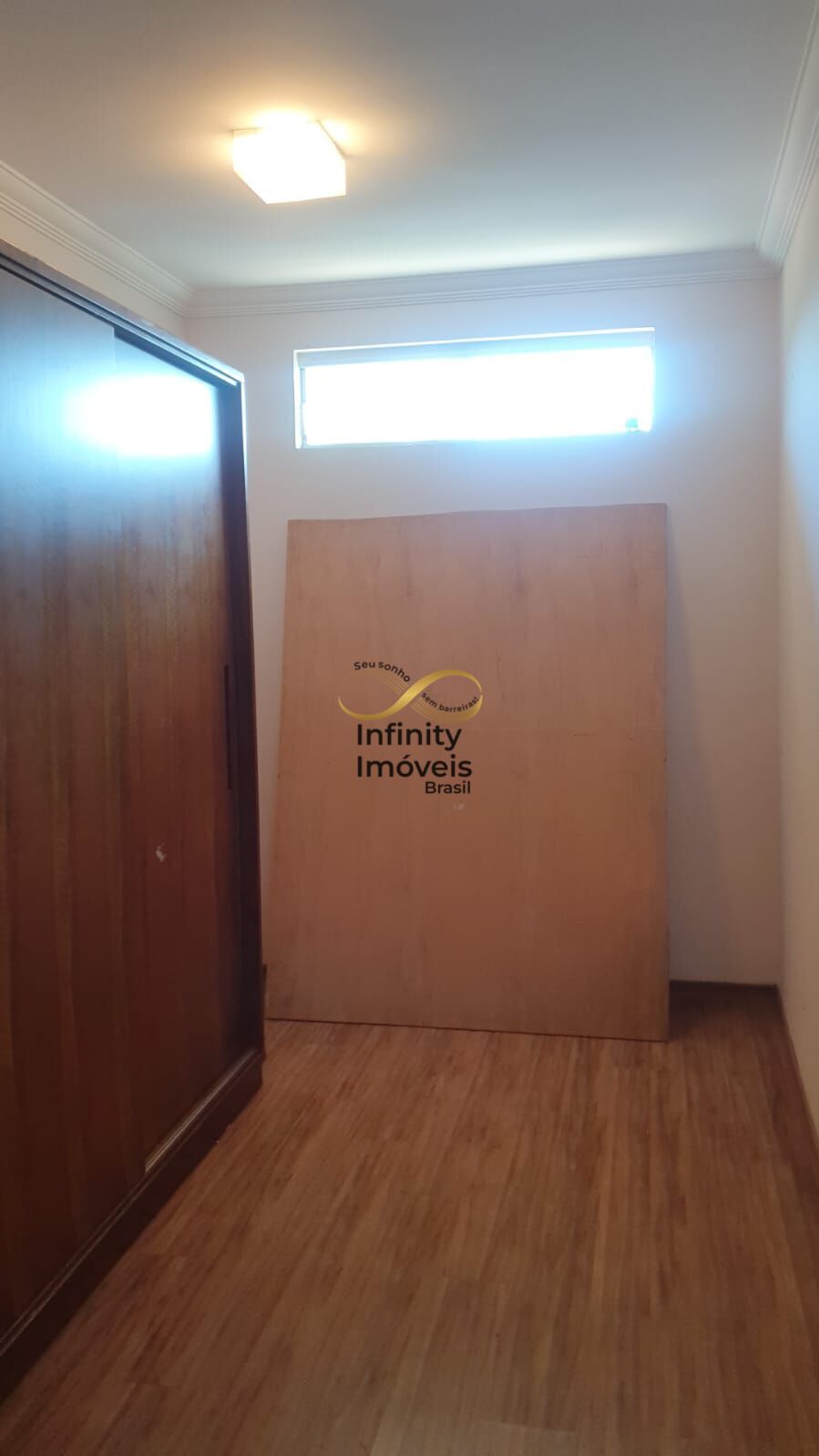 Apartamento, 5 quartos, 400 m² - Foto 18