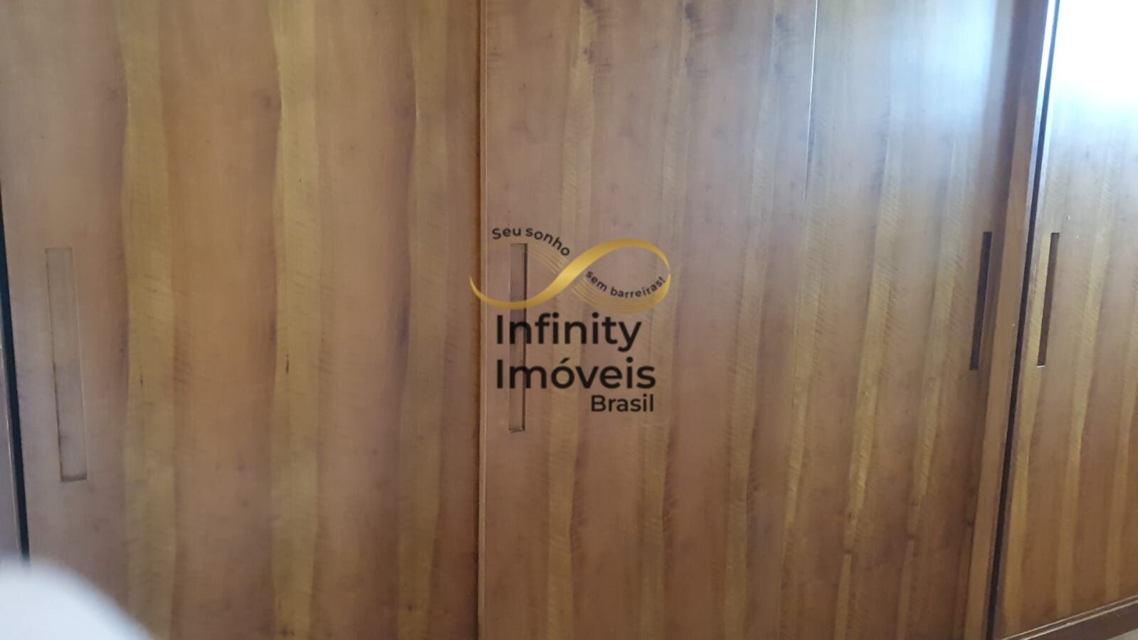 Apartamento, 5 quartos, 400 m² - Foto 8