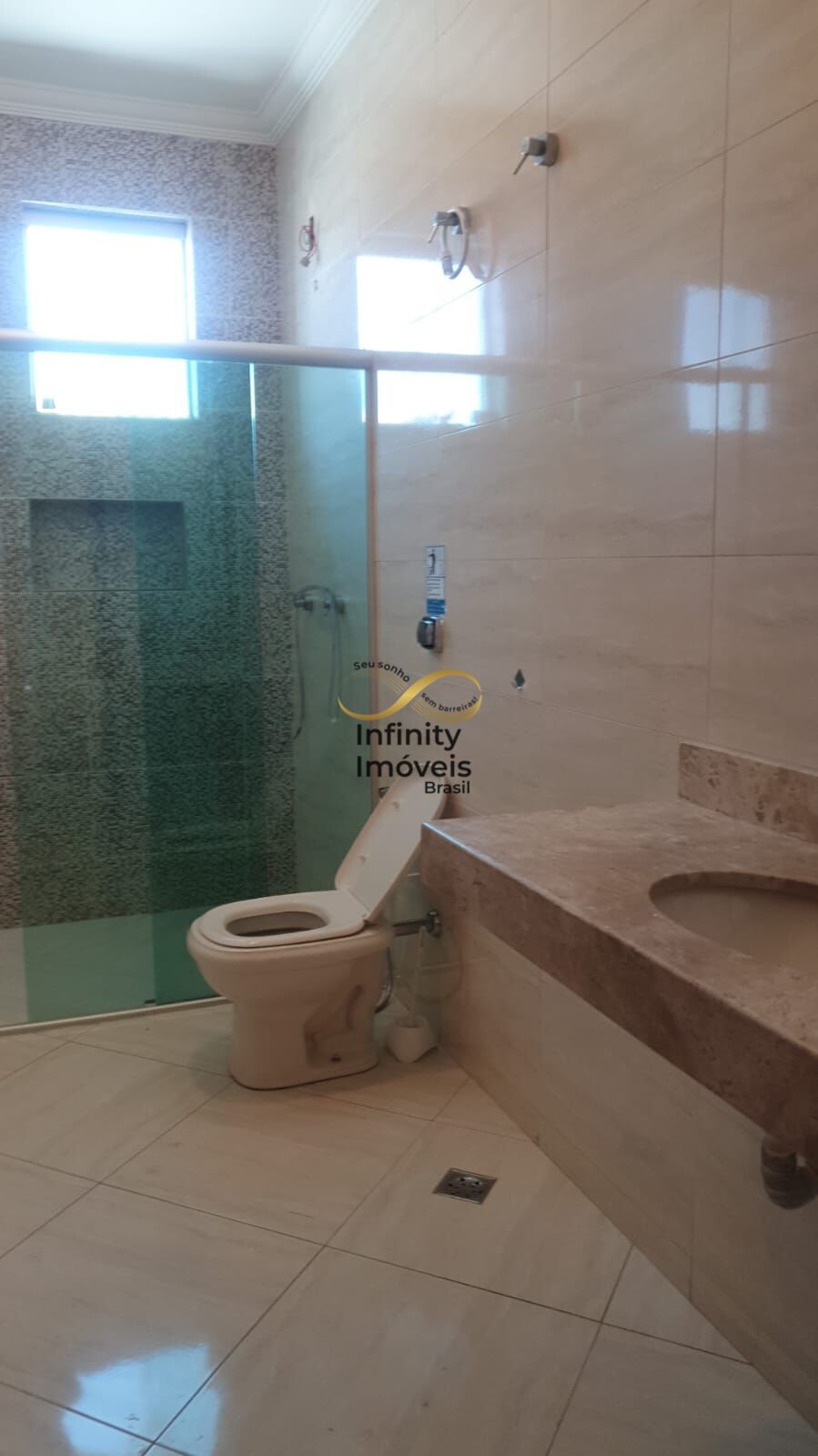 Apartamento, 5 quartos, 400 m² - Foto 16