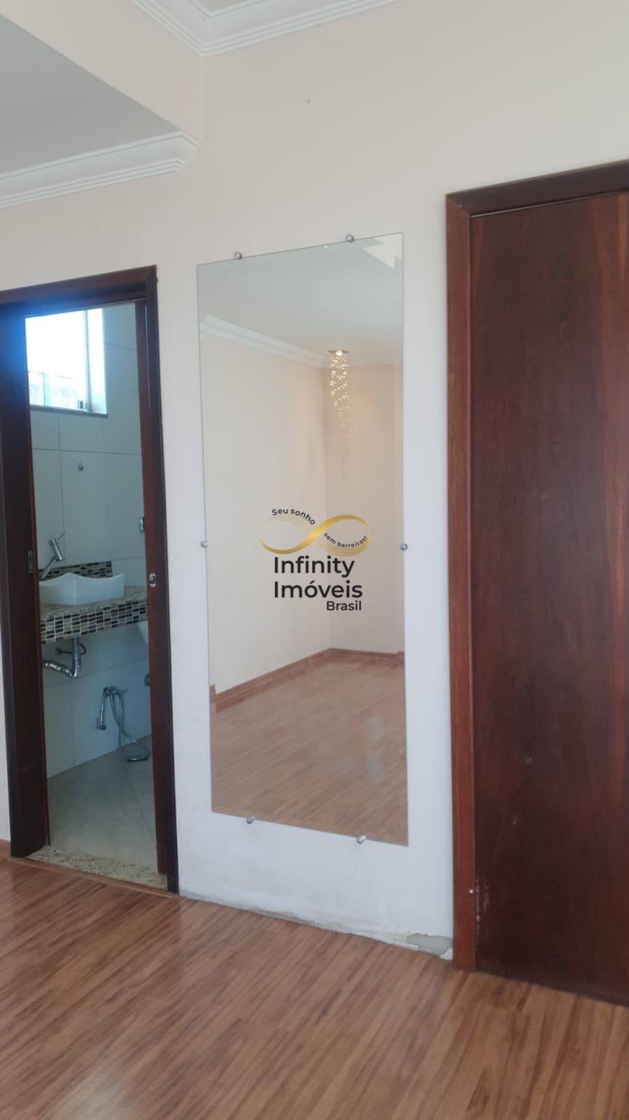 Apartamento, 5 quartos, 400 m² - Foto 12