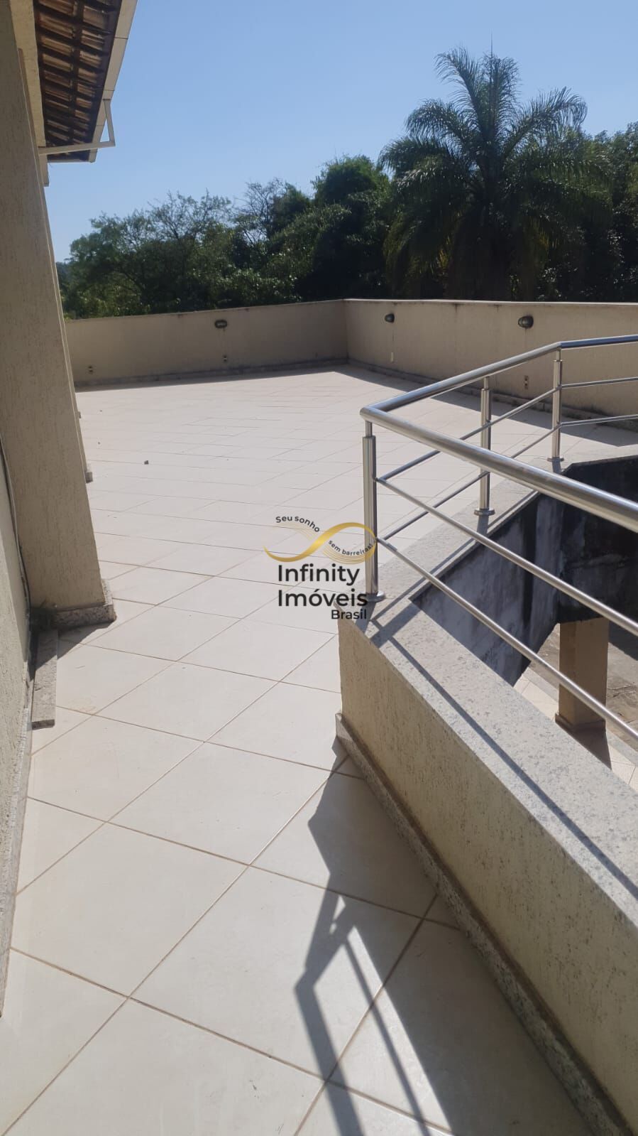 Apartamento, 5 quartos, 400 m² - Foto 14