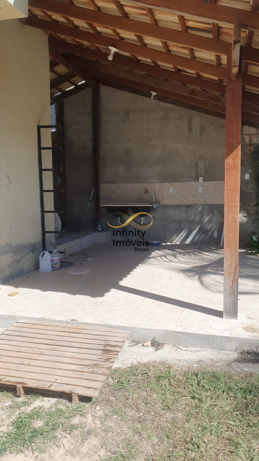 Apartamento, 5 quartos, 400 m² - Foto 17
