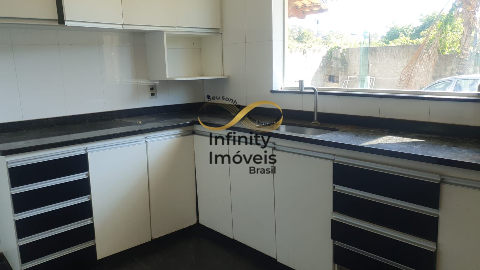 Apartamento, 5 quartos, 400 m² - Foto 11
