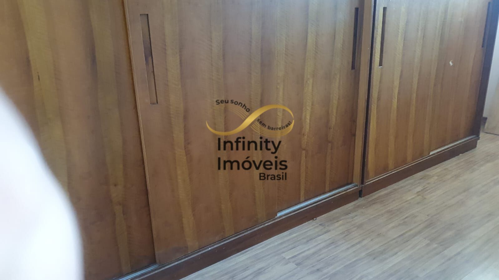 Apartamento, 5 quartos, 400 m² - Foto 19