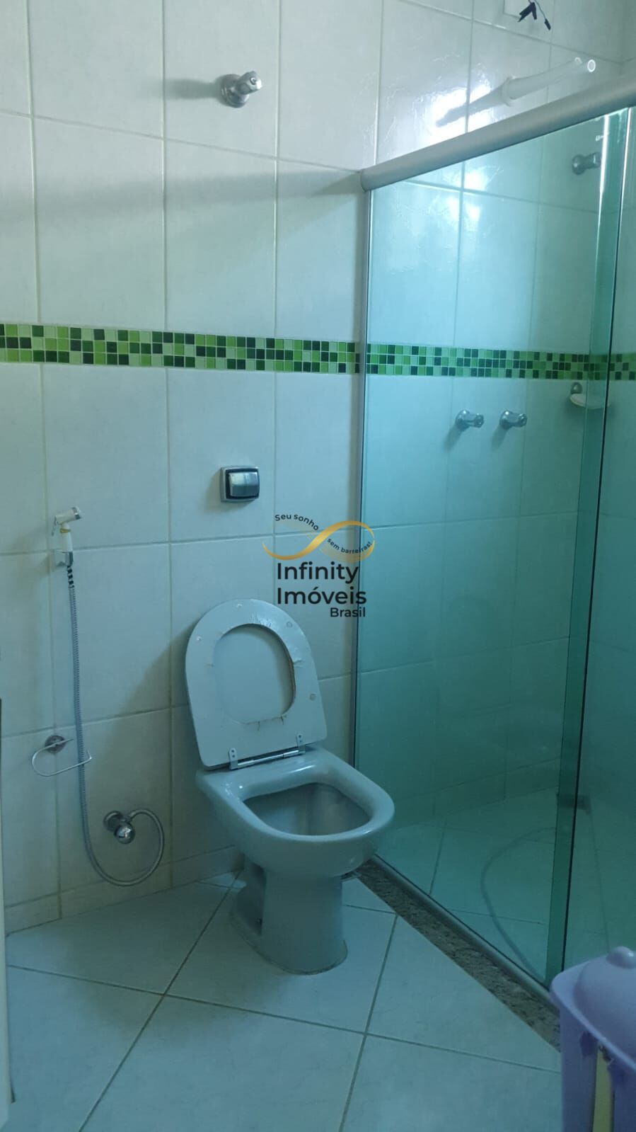 Apartamento, 5 quartos, 400 m² - Foto 6
