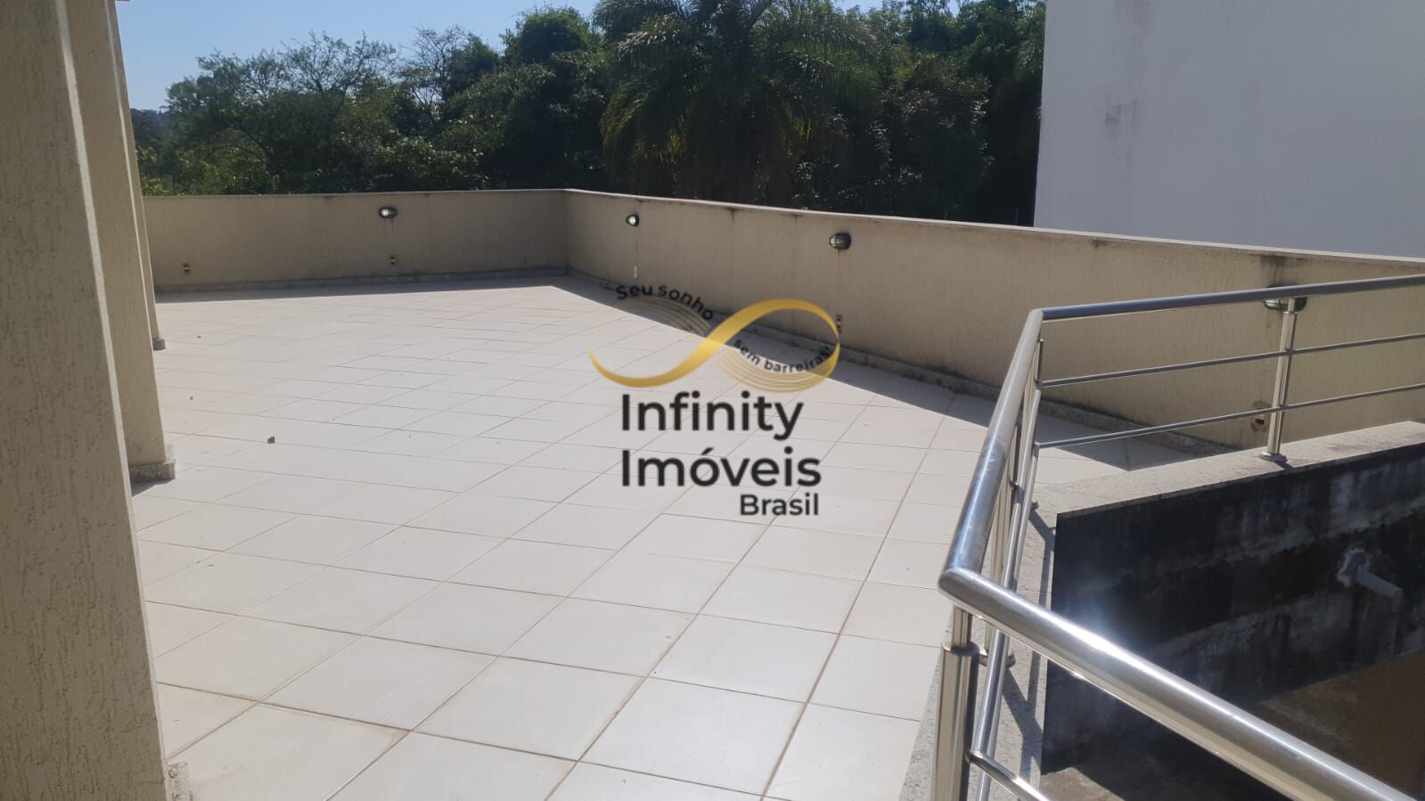 Apartamento, 5 quartos, 400 m² - Foto 9