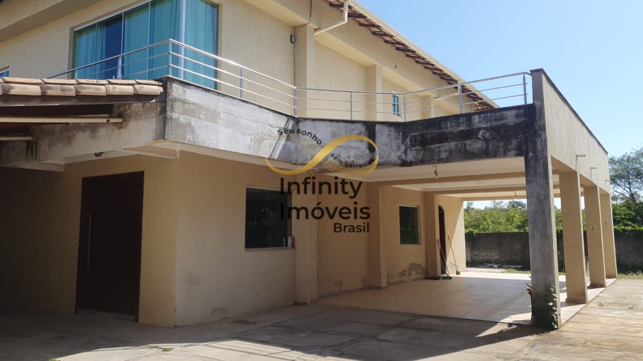 Apartamento, 5 quartos, 400 m² - Foto 21