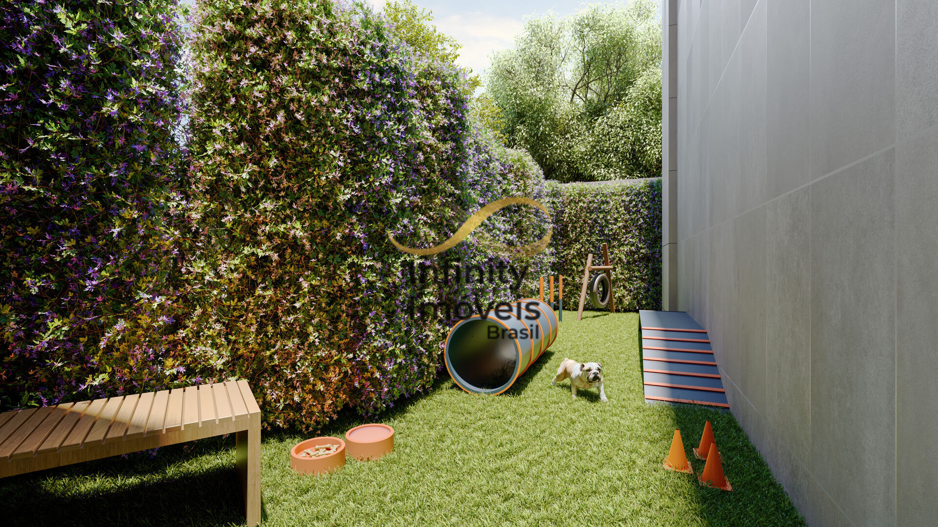 Apartamento, 4 quartos, 235 m² - Foto 14