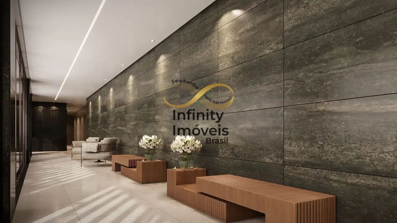 Apartamento, 4 quartos, 171 m² - Foto 7