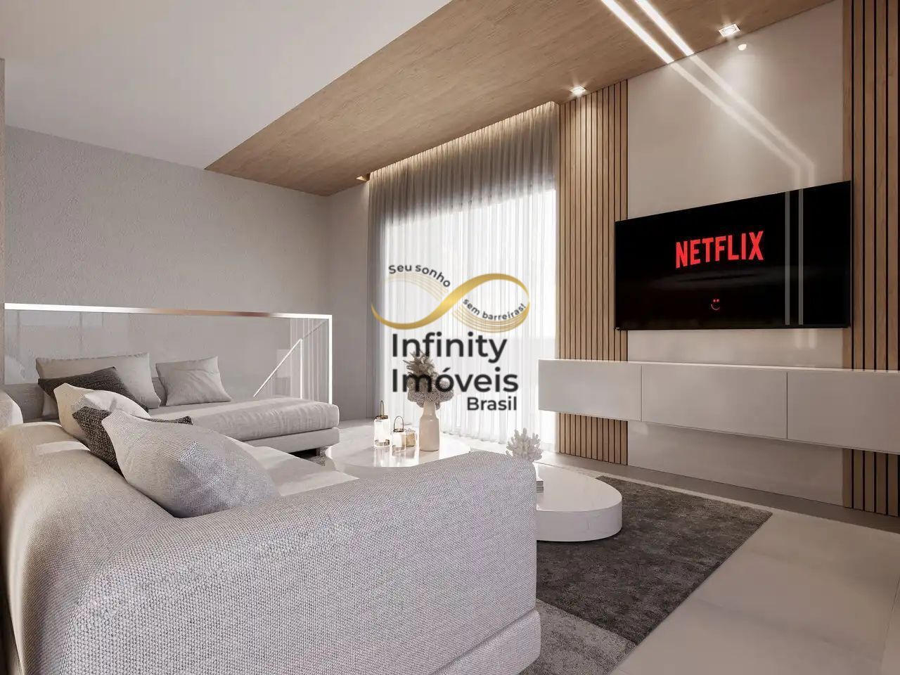 Apartamento, 4 quartos, 171 m² - Foto 20