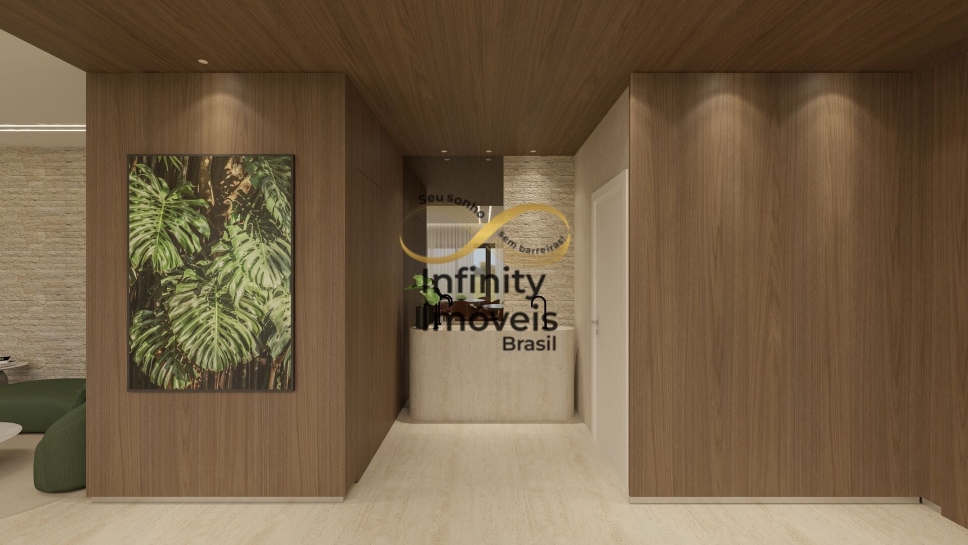 Cobertura, 3 quartos, 186 m² - Foto 21