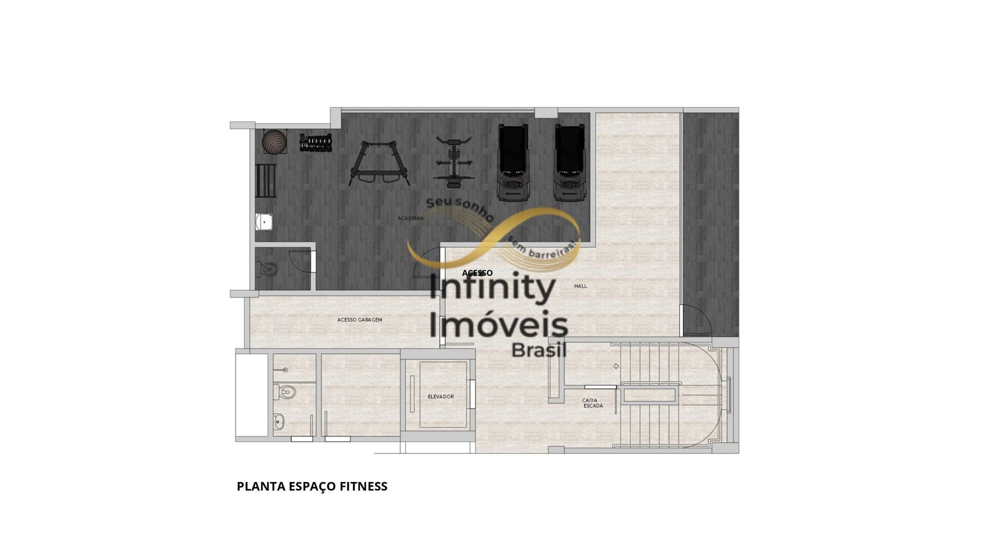 Cobertura, 3 quartos, 186 m² - Foto 39